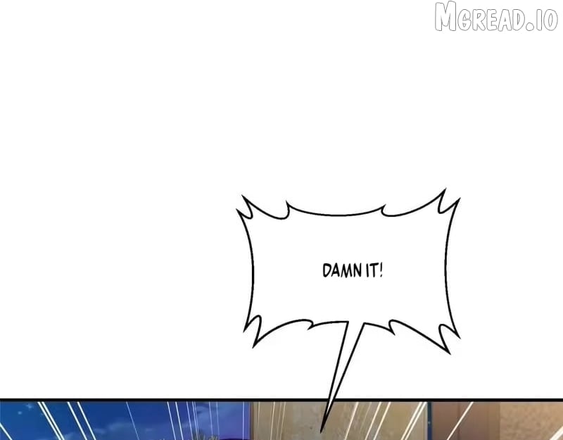 I randomly have a new career every week Chapter 907  - page 79